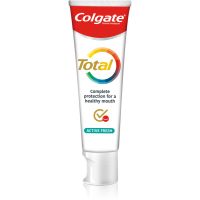 Colgate Total Active Fresh зубна паста для повноцінного захисту зубів 75 мл