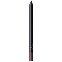 NARS High-Pigment Longwear Eyeliner langlebiger Eyeliner Farbton LAST FRONTIER 1,1 g