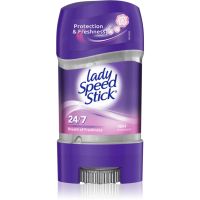 Lady Speed Stick Breath of Freshness Gel dezodorant dla kobiet 65 g