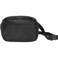 Unisex Whistler Agra Nerka