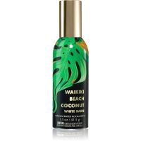 Bath & Body Works Waikiki Beach Coconut oсвіжувач для дому 42,5 гр