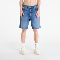 Σορτς Calvin Klein Jeans 90S Short Greenwood Blue 34
