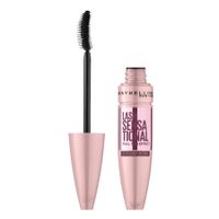 Maybelline New York maskara - Lash Sensational Mascara Burgundy