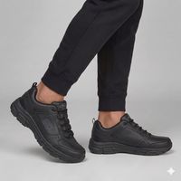 Skechers oak canyon - redwick 42