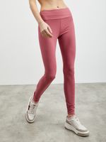 ZOOT.lab Amara Legging Rosa