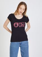 Picture Tricou Negru