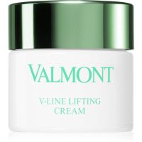 Valmont V-Line Lifting Cream vyhladzujúci krém na korekciu vrások 50 ml