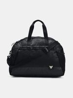 Torba sportowa Under Armour UA Project Rock