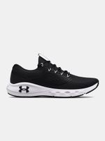 Sneakersy męskie Under Armour Charged Vantage