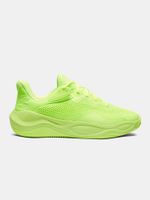 Under Armour Unisex shoes CURRY SPLASH 24 - unisex