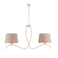 LUSTER, 110/16/100 cm