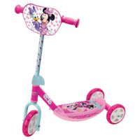 Simba DETSKÁ KOLOBEŽKA