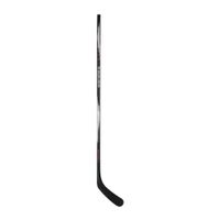Hokejka Bauer Vapor League S25 Grip SR