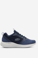 Спортни обувки Skechers КОБАЛТОВО СИНЬО