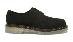 Dr. Martens 1461 Iced II Leather