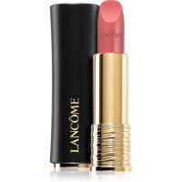 Lancôme L’Absolu Rouge Cream krémes rúzs utántölthető árnyalat 276 Timeless Romance 3,4 g