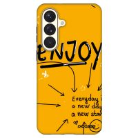 Fashion Case PowerShare pro Samsung Galaxy S26+ - Enjoy