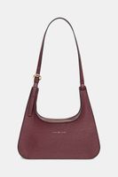 Tommy Hilfiger kabelka dámska z imitácie kože
