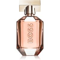 Hugo Boss BOSS The Scent for Her Le Parfum парфуми для жінок 50 мл