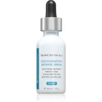 Skinceuticals Correct Discoloration Defense Serum depigmentační sérum pro sjednocení barevného tónu pleti 30 ml