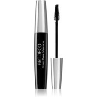 ARTDECO Angel Eyes Mascara Schwung und Länge Mascara Farbton 2072.1 10 ml