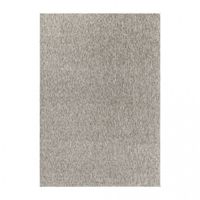 Kusový koberec Nizza 1800 beige 160x230 cm