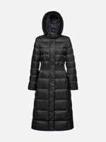 Geox Pheby Winter jacket Cheren