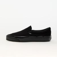 Sneakers Vans Slip-On Reissue 98 LX Black/ Black EUR 42