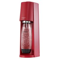 SODASTREAM TERRA red quick connect