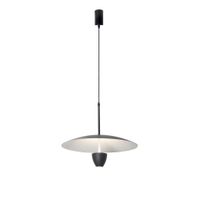 ZÁVESNÉ LED SVIETIDLO, 30/120 cm