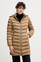 Geox Bunda Geox ZOSMA