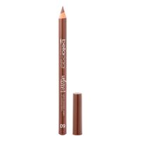 bellaoggi Lip Liner - Brown