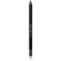 ARTDECO Soft Liner Waterproof Wasserfester Eyeliner Farbton 221.12 Warm Dark Brown 1.2 g