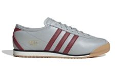 adidas Italia 70s Muži - Tenisky adidas Originals - Sivá - JR3860-11.5 - Size: 11.5