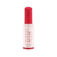 essence GLOSSY GLAZE High Shine Lipstick - 04 Red-dy For The Day