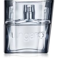 Emanuel Ungaro Ungaro Man Eau de Toilette για άντρες 30 ml