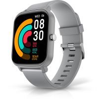 Niceboy Watch Lite 5 смарт-годинник 1 кс