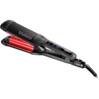 Valera Curling Irons and Stylers Wave Master Ionic маша с топъл въздух и вградена функция за пара