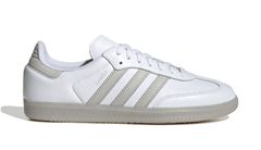 adidas Samba OG Muškarci - Tenisice adidas Originals - Bijela - JI3206-4 - Size: 4