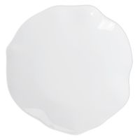 Villeroy & Boch TANIER GOURMET jemný kostný porcelán (fine bone china) keramika