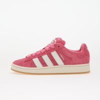 Trampki adidas Campus 00s W Pink Fuchsia/ Core White/ Gum EUR 38 2/3