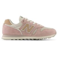 New Balance WL373RP2 Дамски обувки за свободното време, розово, размер 36.5