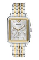 Emporio Armani hodinky pánske Diego