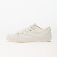 Sneakers Y-3 Nizza Lo Off-White/ Off-White/ Off-White EUR 42