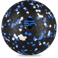 Spokey Grean Ball masažna žoga premer 8 cm 1 kos