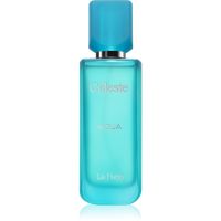 La Fede Celeste Aqua woda perfumowana unisex 100 ml