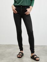 ZOOT.lab Pippa Jeans Schwarz