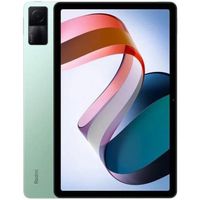 Xiaomi Redmi Pad 3GB/64GB - Mint Green - Tablet