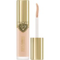 Dolce&Gabbana Everlast Concealer długotrwały korektor odcień 01 Light - Neutral Undertones 11 ml