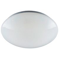 Boxxx STROPNÉ LED SVIETIDLO, 30/8,5 cm